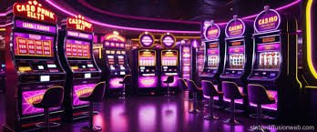 799 slots platform mobile app android ios ဖြင့် ကစားနေသောပုံ