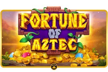 Slots Games at 799 slots