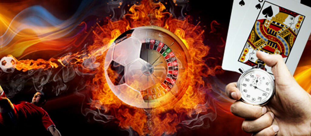 799 slots platform myanmar online gaming ကစားသူ mobile ဖြင့် ဝင်ရောက်နေသောပုံ
