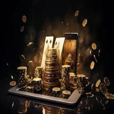 799 slots ငွေထုတ်နည်း KBZPay Wave Money AYA Pay MMK fast withdrawal