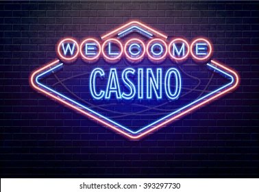 799 slots Mobile App Myanmar