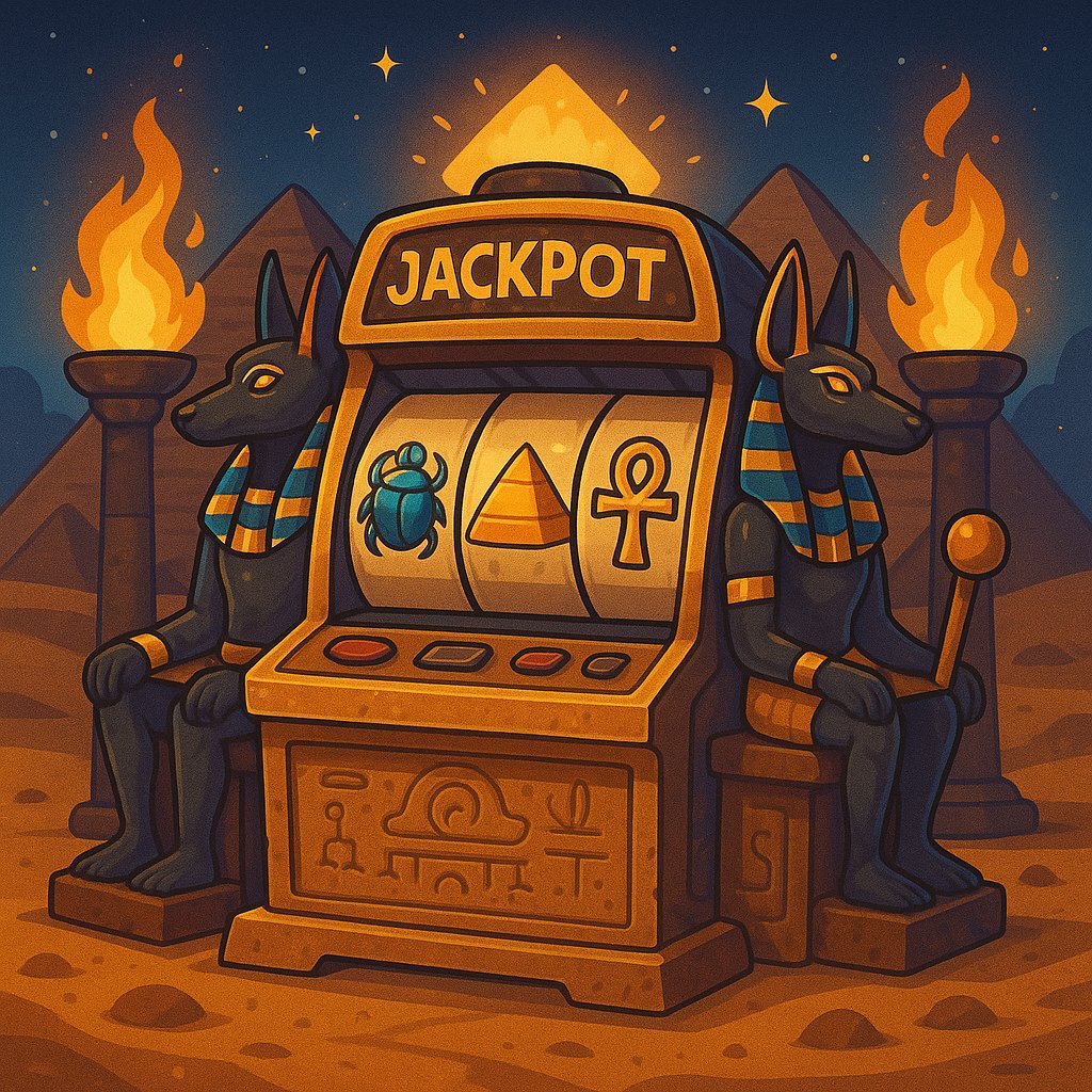 ဘောလုံး Esports Slots Win ငွေ 799 slots ငွေထုတ်ပြီးနောက် ကစားသူ ဝမ်းမြောက်နေသောပုံ