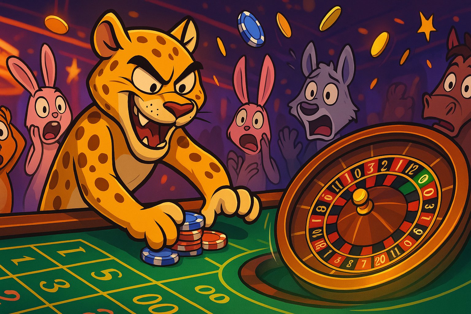 799 slots slot bonus free spins cashback ရရှိနေသော မြန်မာ ကစားသူပုံ