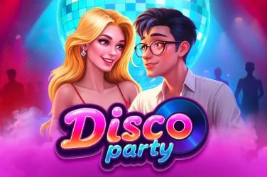 Esports Betting at 799 slots