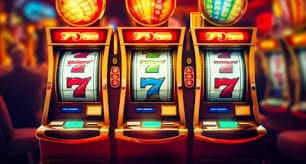 Football Betting at 799 slots