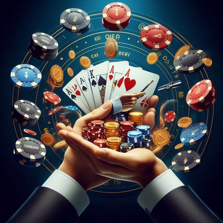 799 slots jackpot slot game win ငွေကြီး ရရှိနေသောပုံ