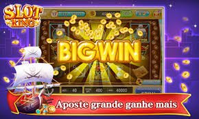 မြန်မာ ကစားသူ KBZPay ဖြင့် 799 slots win ငွေ ထုတ်ယူနေသောပုံ