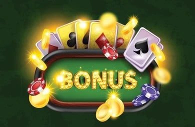 Myanmar Online Slot Games ကစားသောအခင်းအကျင်း