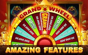 ဘောလုံးလောင်းကစား Bonus နှင့် Cashback ရရှိသောပုံ