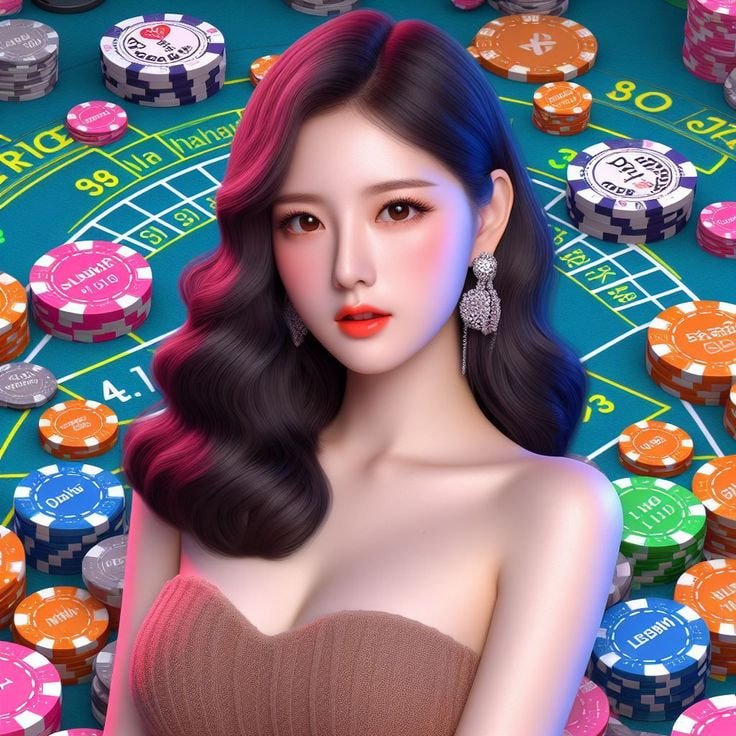 Myanmar Sports Betting and Esports at 799 slots
