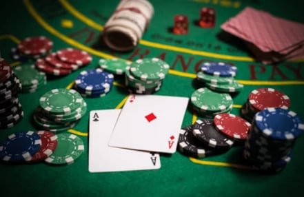 Myanmar Esports ပြိုင်ပွဲ Live Betting အခင်းအကျင်း