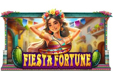 799 slots ဖြင့် Slot ကစားနည်း အဆင့်ဆင့် ရှင်းပြချက်