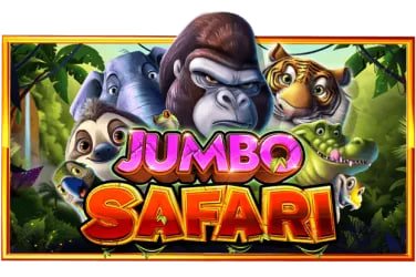 799 slots platform vip program myanmar ကစားသူ vip rewards ရနေသောပုံ