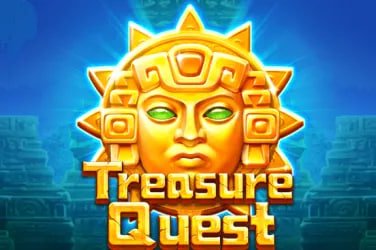 799 slots Privacy and Security