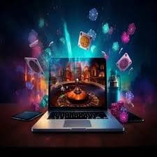 Classic Slot Machines မြန်မာ ကစားနည်း