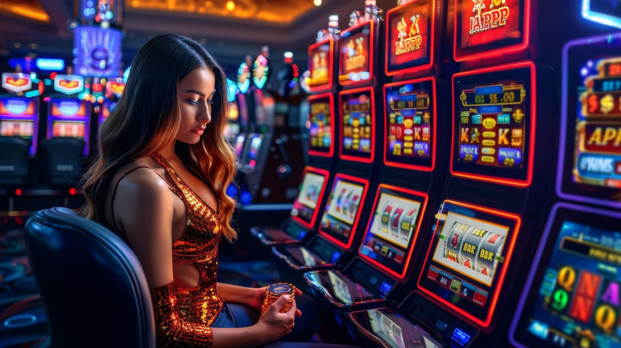 799 slots Bonus Cashback VIP ငွေသွင်းမှု promotion ရရှိနေသောပုံ