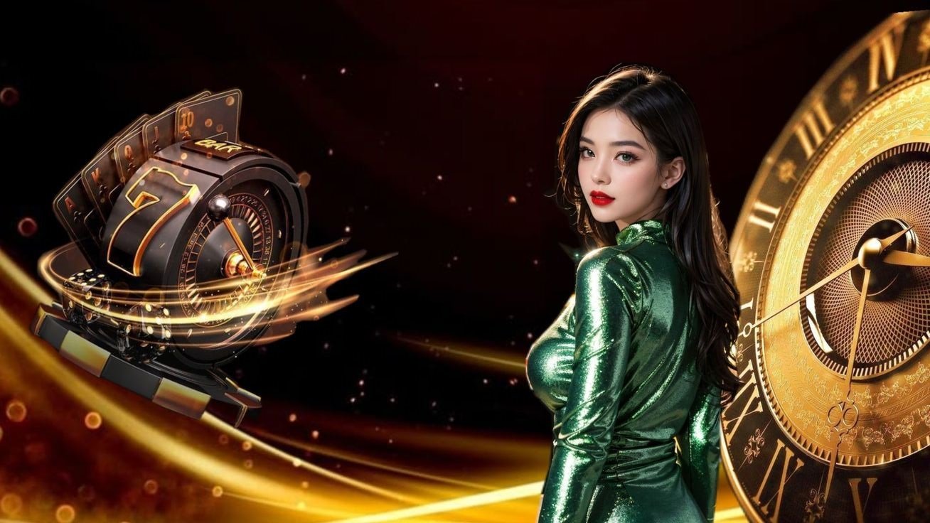 Myanmar Esports ကစားသူများ ပြိုင်ပွဲဝင်သောအခင်းအကျင်း
