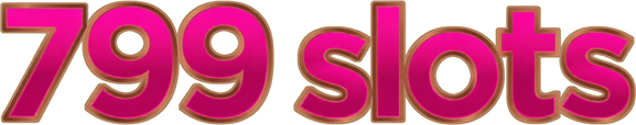 799 slots Logo